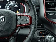 2026 Ram 1500 Rebel - Photo 25
