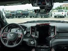2026 Ram 1500 Rebel - Photo 27
