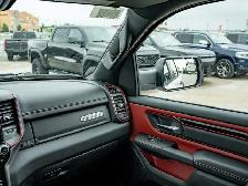 2026 Ram 1500 Rebel - Photo 28