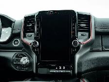 2026 Ram 1500 Rebel - Photo 30