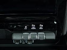 2026 Ram 1500 Rebel - Photo 31