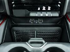 2026 Ram 1500 Rebel - Photo 32
