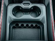 2026 Ram 1500 Rebel - Photo 33
