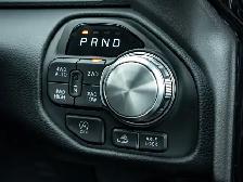 2026 Ram 1500 Rebel - Photo 34