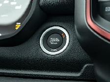 2026 Ram 1500 Rebel - Photo 35