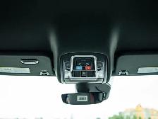 2026 Ram 1500 Rebel - Photo 36