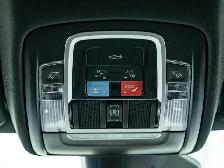 2026 Ram 1500 Rebel - Photo 37