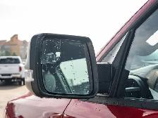 2026 Ram 1500 Rebel - Photo 14