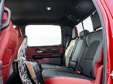 2026 Ram 1500 Rebel - Photo 15