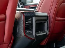 2026 Ram 1500 Rebel - Photo 17