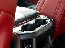 2026 Ram 1500 Rebel - Photo 18