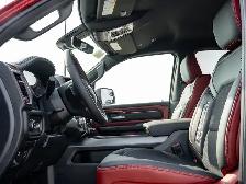 2026 Ram 1500 Rebel - Photo 19