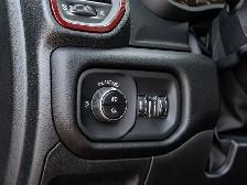 2026 Ram 1500 Rebel - Photo 21