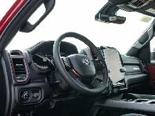 2026 Ram 1500 Rebel - Photo 22