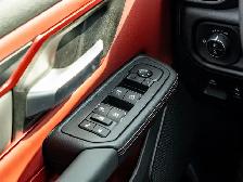 2026 Ram 1500 Rebel - Photo 23