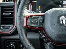 2026 Ram 1500 Rebel - Photo 24