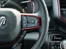 2026 Ram 1500 Rebel - Photo 25