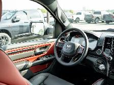 2026 Ram 1500 Rebel - Photo 26