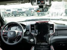 2026 Ram 1500 Rebel - Photo 27