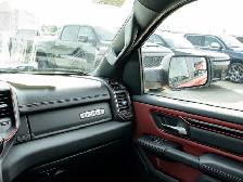 2026 Ram 1500 Rebel - Photo 28