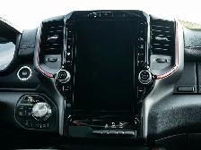 2026 Ram 1500 Rebel - Photo 30