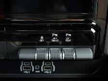 2026 Ram 1500 Rebel - Photo 31