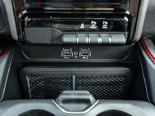 2026 Ram 1500 Rebel - Photo 32