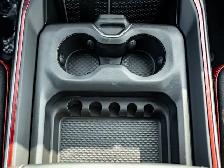 2026 Ram 1500 Rebel - Photo 33