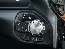2026 Ram 1500 Rebel - Photo 34