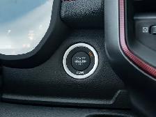 2026 Ram 1500 Rebel - Photo 35