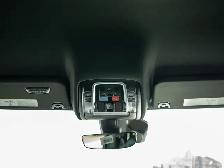 2026 Ram 1500 Rebel - Photo 36
