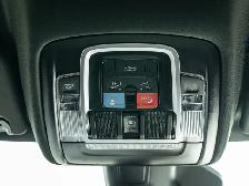 2026 Ram 1500 Rebel - Photo 37