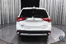 2018 Mitsubishi Outlander GT GT S-AWC - Photo 4