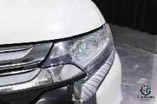 2018 Mitsubishi Outlander GT GT S-AWC - Photo 9