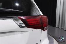 2018 Mitsubishi Outlander GT GT S-AWC - Photo 10