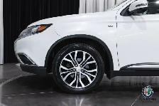 2018 Mitsubishi Outlander GT GT S-AWC - Photo 11