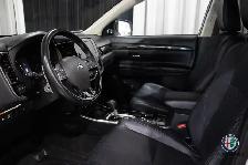 2018 Mitsubishi Outlander GT GT S-AWC - Photo 12