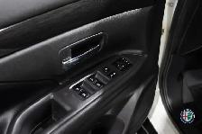 2018 Mitsubishi Outlander GT GT S-AWC - Photo 13