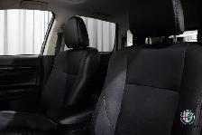 2018 Mitsubishi Outlander GT GT S-AWC - Photo 14