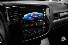 2018 Mitsubishi Outlander GT GT S-AWC - Photo 15