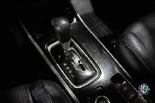 2018 Mitsubishi Outlander GT GT S-AWC - Photo 16
