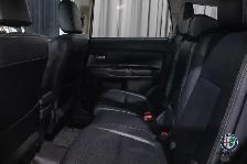 2018 Mitsubishi Outlander GT GT S-AWC - Photo 17