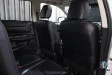 2018 Mitsubishi Outlander GT GT S-AWC - Photo 20