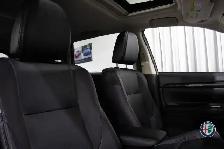 2018 Mitsubishi Outlander GT GT S-AWC - Photo 22