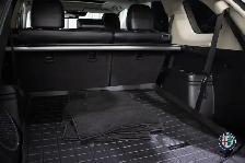 2018 Mitsubishi Outlander GT GT S-AWC - Photo 23