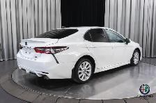 2022 Toyota Camry SE SE Auto - Photo 5