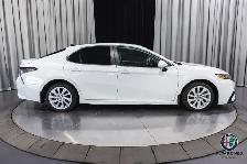 2022 Toyota Camry SE SE Auto - Photo 6