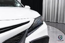 2022 Toyota Camry SE SE Auto - Photo 9