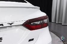 2022 Toyota Camry SE SE Auto - Photo 10