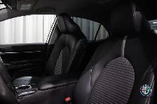 2022 Toyota Camry SE SE Auto - Photo 13